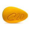 rx-pharmacy-online-Brand Cialis